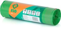 Saci pentru gunoi Flo 09480