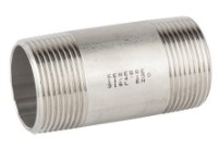 Фитинг Genebre 0150 07 080