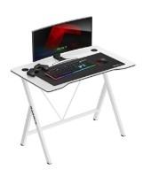 Письменный стол Huzaro Hero 1.4 White