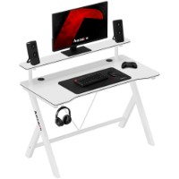 Письменный стол Huzaro Hero 1.9 White