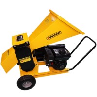 Измельчитель веток Volter VL60