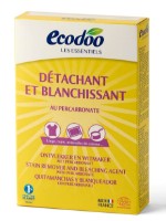 Отбеливатель Ecodoo 2in1 350g