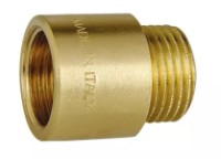 Удлинитель Icma 81019AF05005