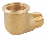 Отвод Icma 811201AE05