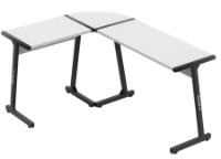 Письменный стол Huzaro Hero 6.0 White