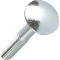 Болты Profmet 124307