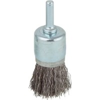 Щётка по металу Wolfcraft 8474000