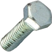 Болт Wkret-met 0130506