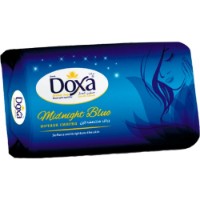 Săpun parfumat Doxa Midnight Blue Paper 150g