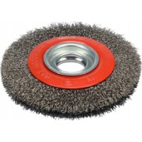 Perie pentru metal Yato YT-47554