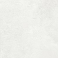 Gresie Keramin Petros 7 400x400