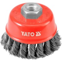 Perie pentru metal Yato YT-4767