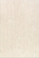 Плитка Keramin Sakura 1C 275x400