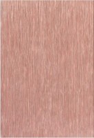 Плитка Keramin Sakura 1T 275x400