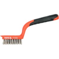 Perie pentru metal Yato YT-6340