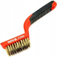 Perie pentru metal Yato YT-6346