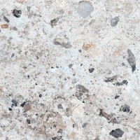 Плитка Keramin Sens-R 1 600x600