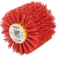 Perie pentru metal Yato YT-81954