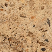 Плитка Keramin Sens-R 4 600x600