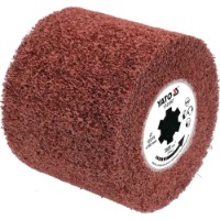 Perie pentru metal Yato YT-81957