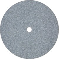 Точильный диск DeToolz DZ-SE170