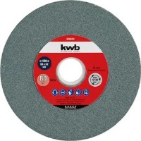 Disc de slefuire KWB K509820
