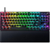 Tastatură Razer Huntsman V3 Pro TKL EN (RZ03-05520100-R3M1)