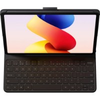 Tastatură Xiaomi Keyboard for Redmi Pad 2 Pro