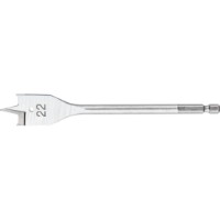 Сверло Graphite 57H228