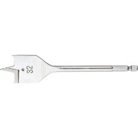 Сверло Graphite 57H238