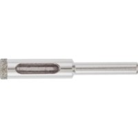 Сверло Graphite 57H280