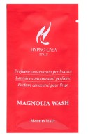 Condiționer pentru rufe Hypno Casa Magnolia Wash 3662G
