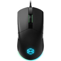Mouse Edifier Hecate G4M Black