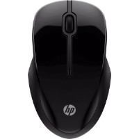 Mouse Hp 250 Dual (6V2J7AA)