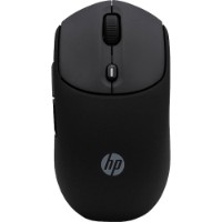 Mouse Hp 400 Quiet Black (AZ7B2AA)