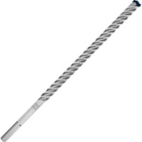 Сверло Bosch B2608900239