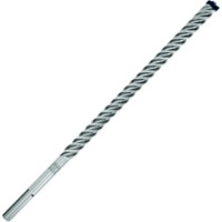 Сверло Bosch B2608900241