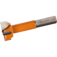 Сверло CMT 369.250.12