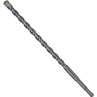 Сверло EMTOP EHDR11202