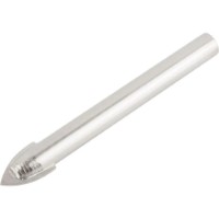 Burghiu Hammer 02779-000010