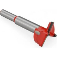 Burghiu Hammer 02800-020035