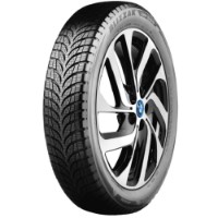 Anvelopa Bridgestone Blizzak LM500 155/70 R19 88Q XL *