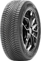 Шина Landspider Eurotraxx A/S 225/45 R18 95W XL