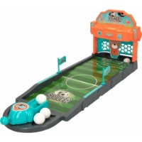 Настольная игра ChiToys (95308)