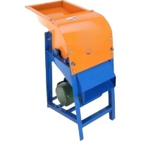 Машина для очистки кукурузы Колос PXT2200 (24571)
