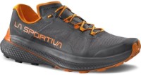 Adidași pentru bărbați La Sportiva Prodigio Carbon/Marmalade, s.43 1/2