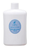 Кондиционер для стирки Hypno Casa Muschio Rosa Wash 3664B