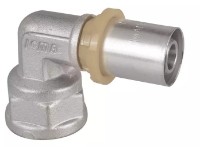 Угол пресс Icma 81405ADBQ06