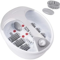 Массажная ванночка First FA-8115-1