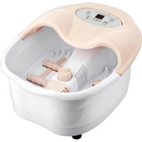 Массажная ванночка First FA-8115-3